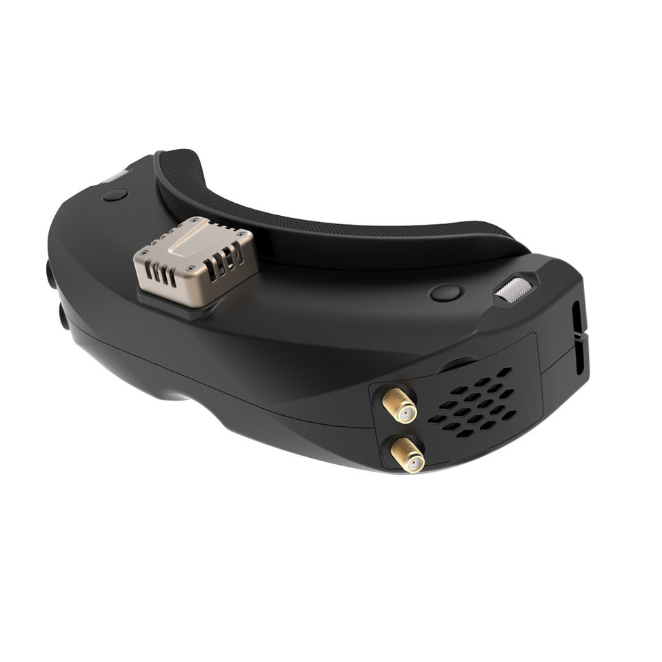 Skyzone Sky04O Pro Fpv Goggles - SKYZONE SKY04O PRO V2 FPV Brille