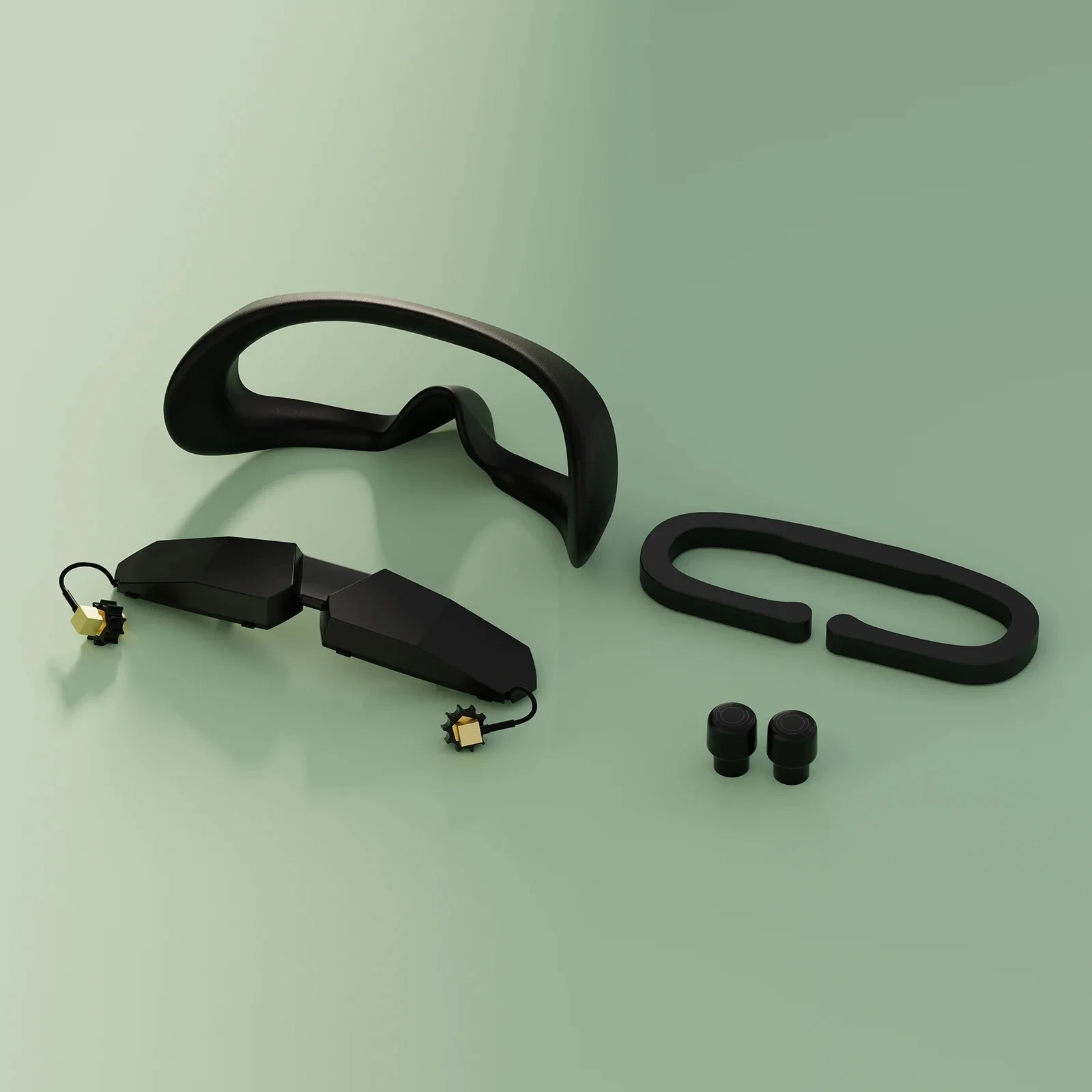 Walksnail Avatar HD Goggles X  – Walksnail Avatar Hd Goggles X Bewertung und Preis