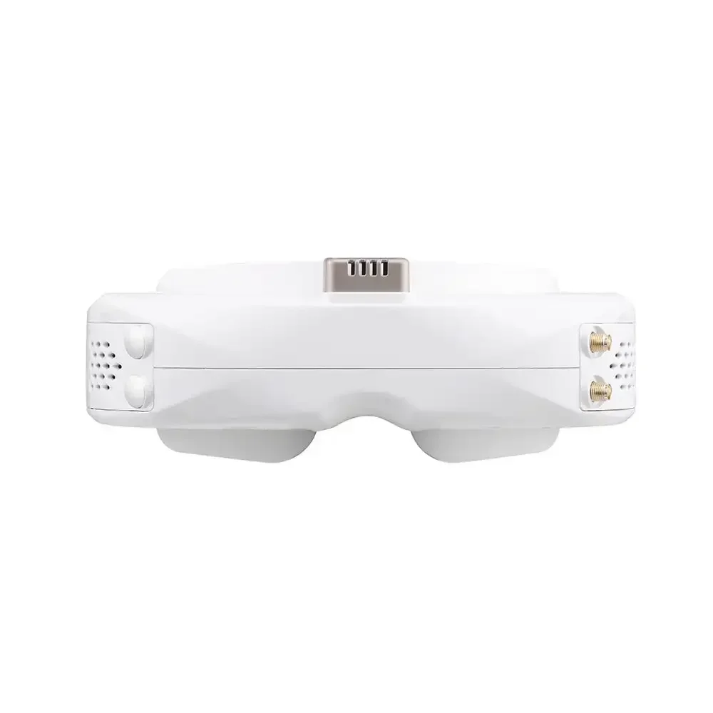 SKYZONE SKY04X PRO OLED 5,8G 4 – Skyzone Sky04X Pro Oled Fpv Goggles Bewertung und Preis