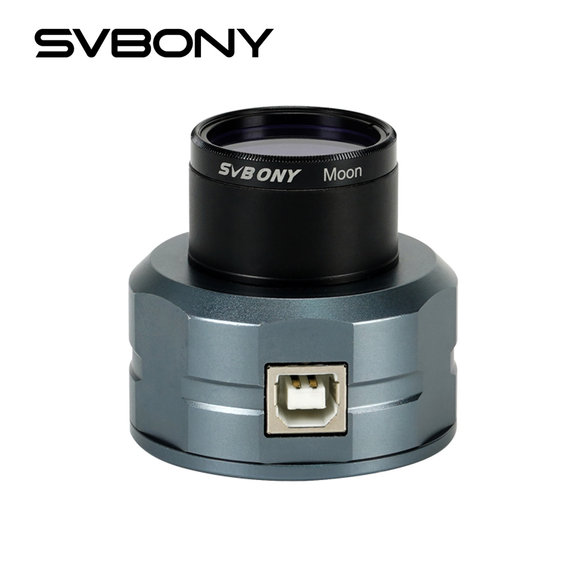 SVBONY Astronomie-Planetenkame – Skyzone Sky04X Pro Oled Fpv Goggles Bewertung und Preis