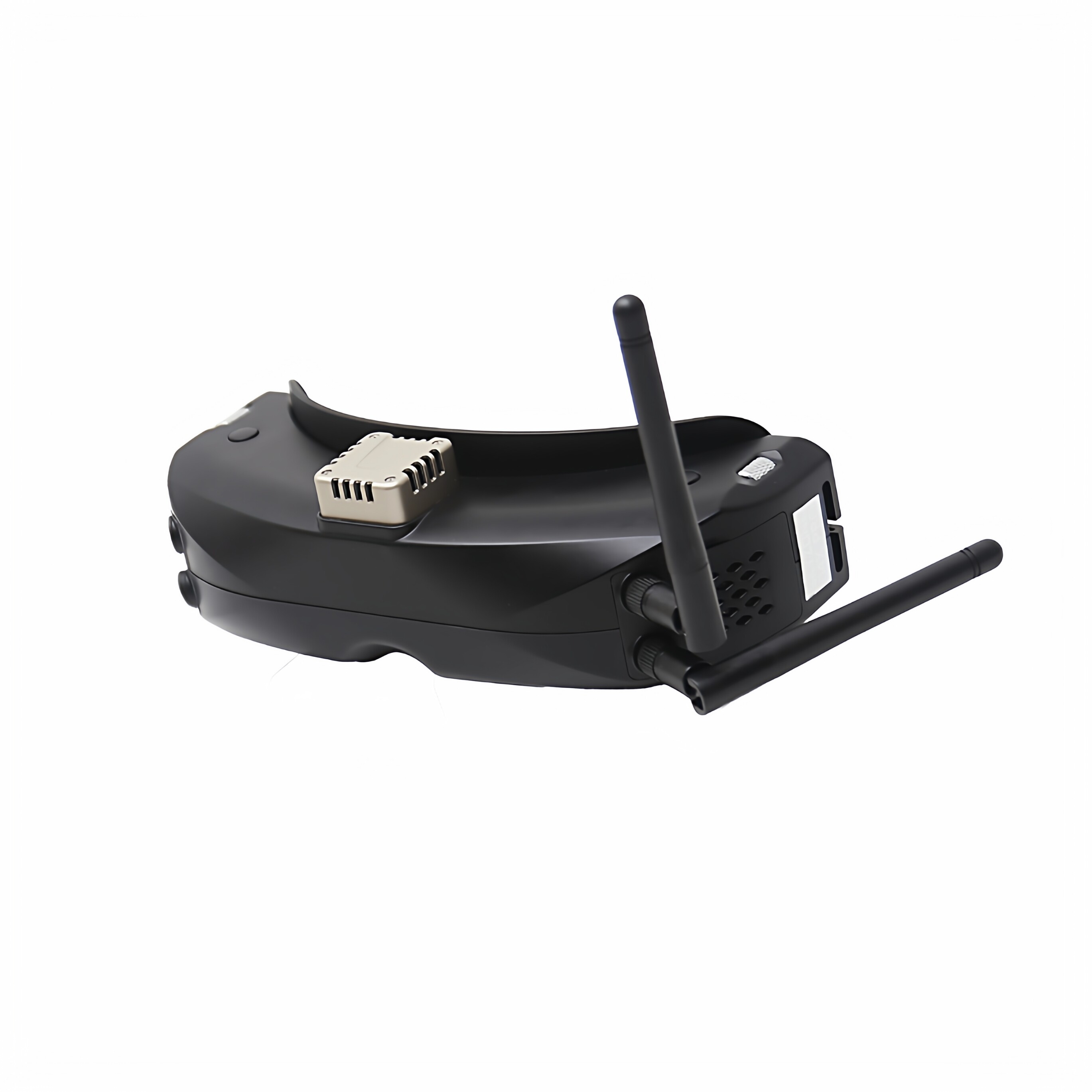 SKYZONE 04X PRO FPV-Brille, in – Skyzone Sky04O Pro Fpv Goggles Bewertung und Preis
